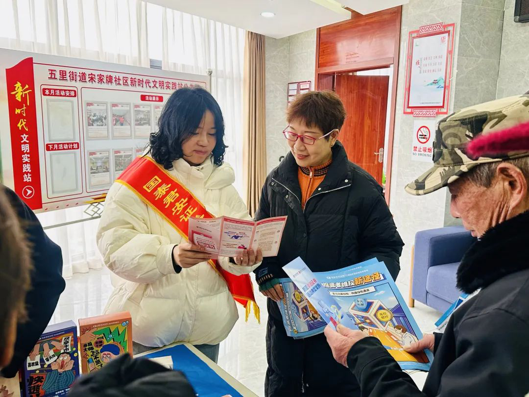 PP电子5金狮·(中国区)游戏官方网站