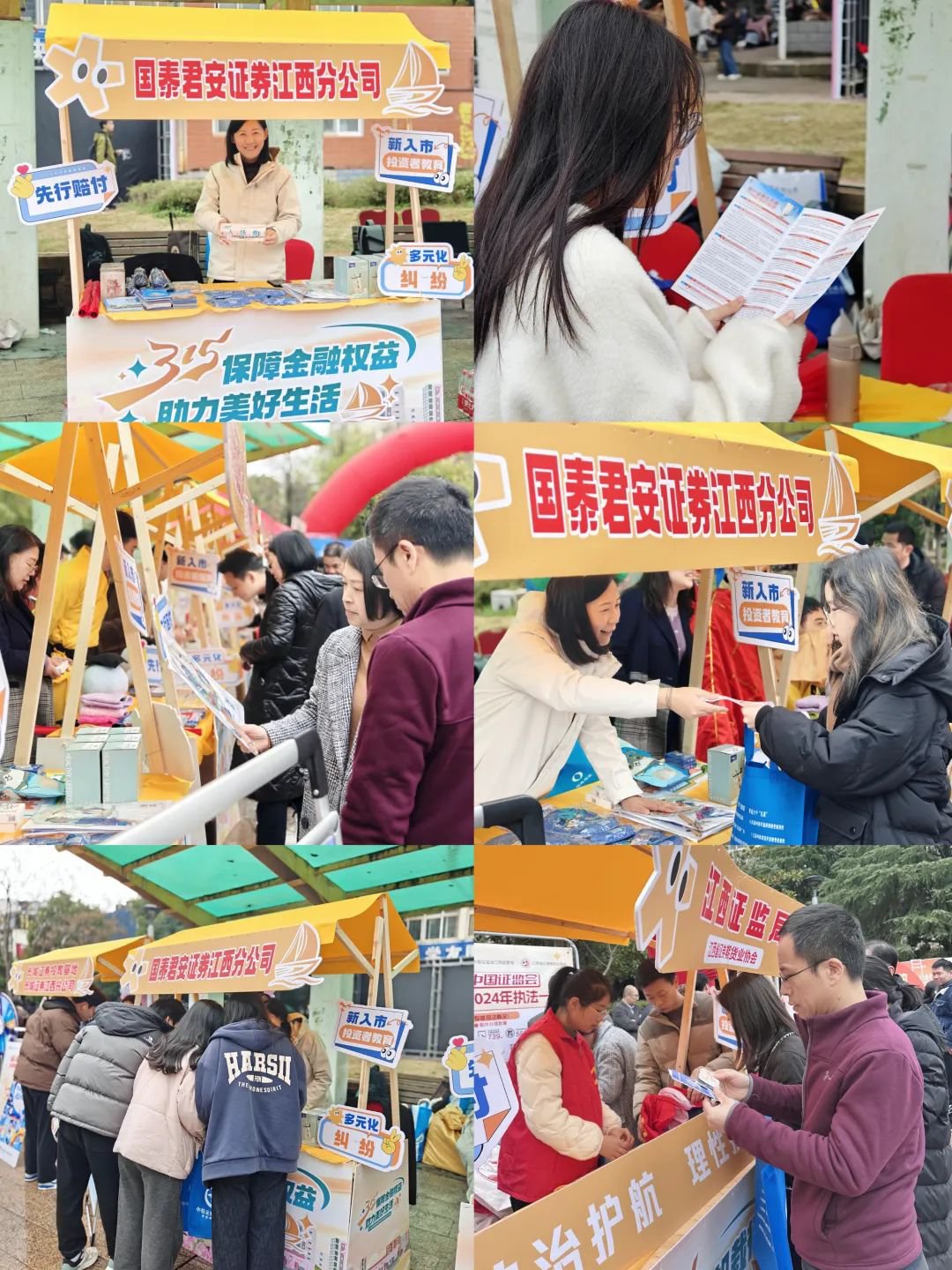 PP电子5金狮·(中国区)游戏官方网站