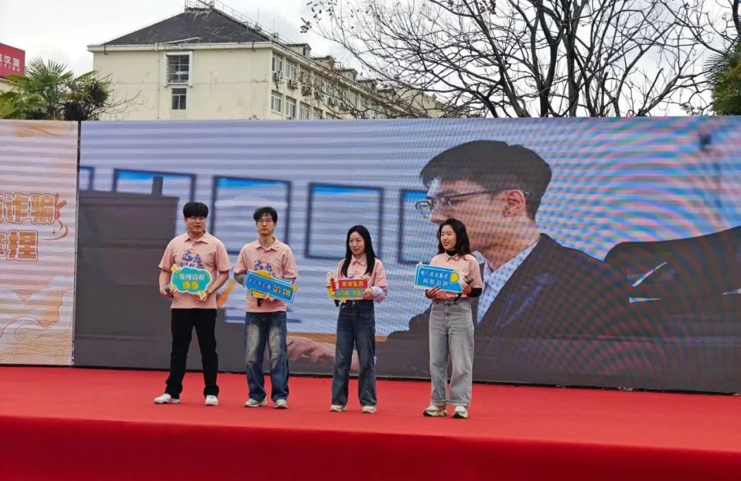 PP电子5金狮·(中国区)游戏官方网站