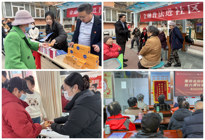 PP电子5金狮·(中国区)游戏官方网站