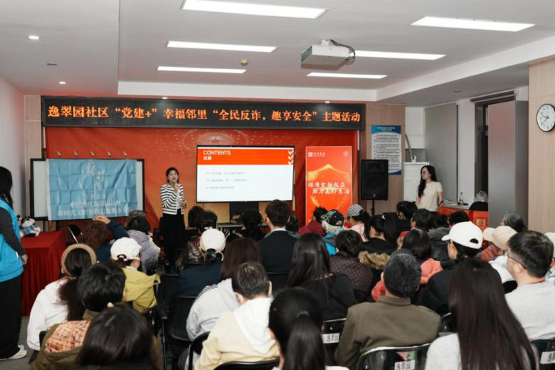 PP电子5金狮·(中国区)游戏官方网站