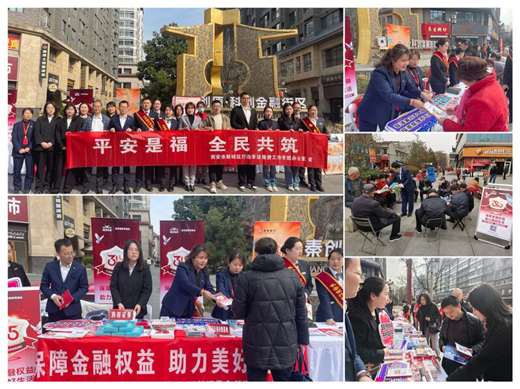 PP电子5金狮·(中国区)游戏官方网站