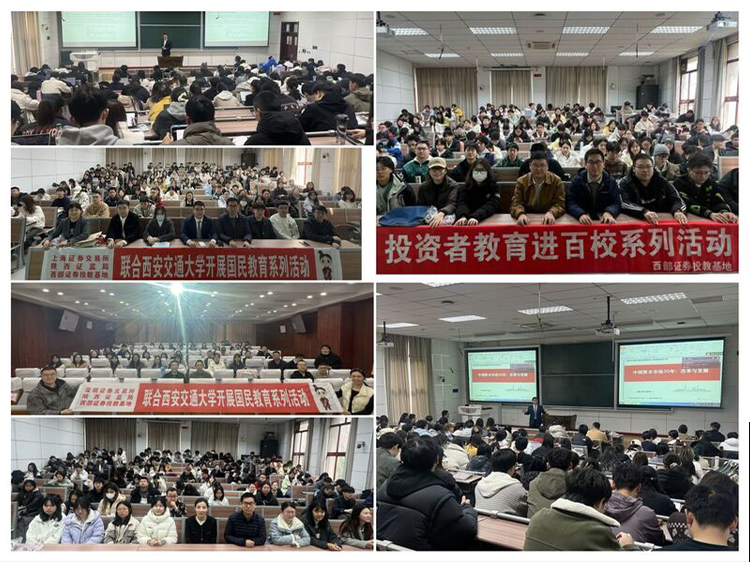 PP电子5金狮·(中国区)游戏官方网站