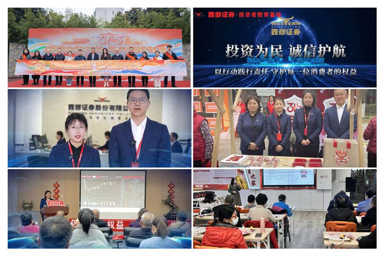 PP电子5金狮·(中国区)游戏官方网站