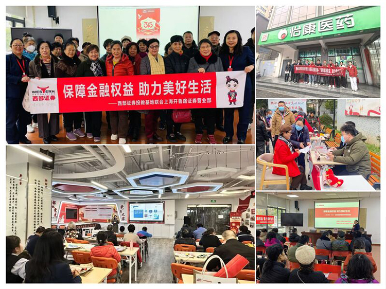PP电子5金狮·(中国区)游戏官方网站