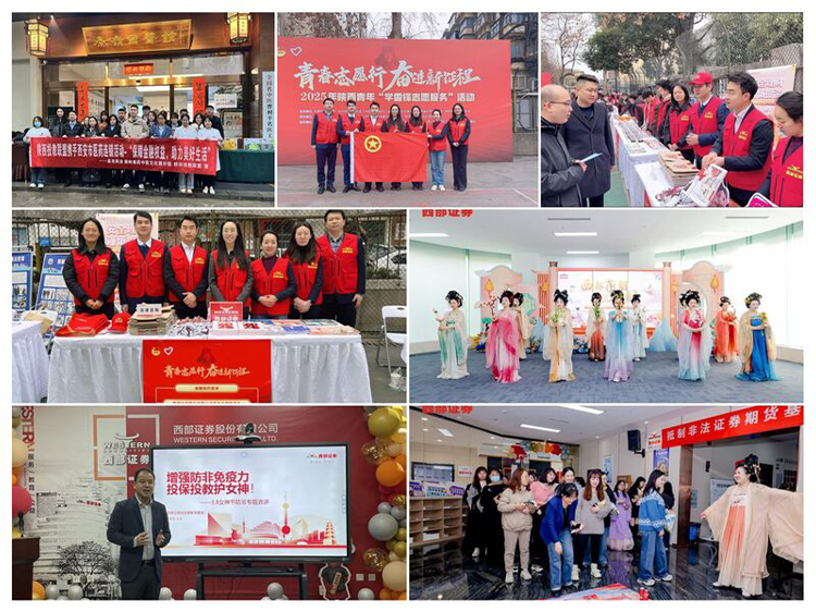 PP电子5金狮·(中国区)游戏官方网站