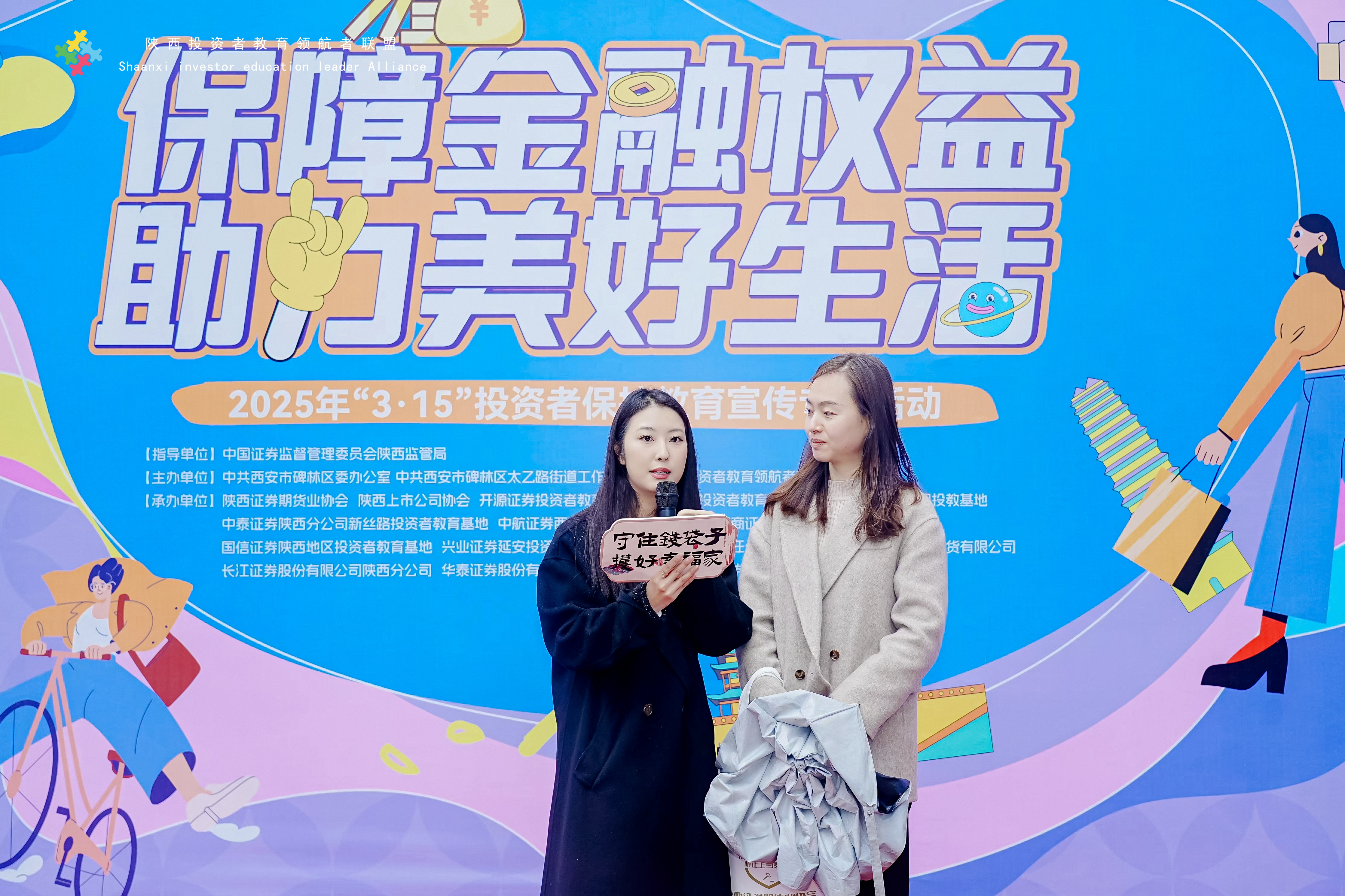 PP电子5金狮·(中国区)游戏官方网站