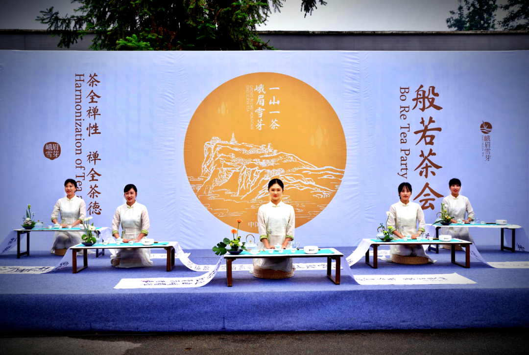 PP电子5金狮·(中国区)游戏官方网站