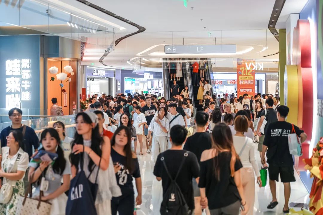 PP电子5金狮·(中国区)游戏官方网站