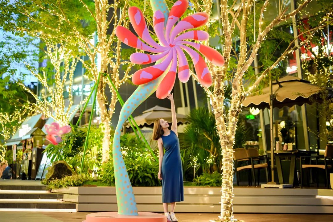 PP电子5金狮·(中国区)游戏官方网站