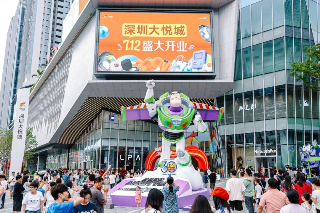 PP电子5金狮·(中国区)游戏官方网站