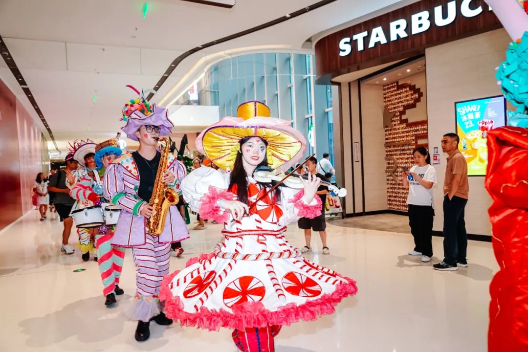 PP电子5金狮·(中国区)游戏官方网站