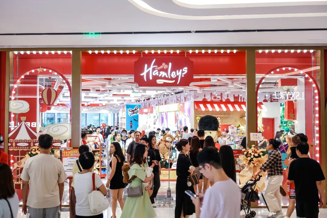 PP电子5金狮·(中国区)游戏官方网站