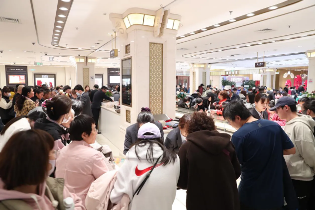 PP电子5金狮·(中国区)游戏官方网站