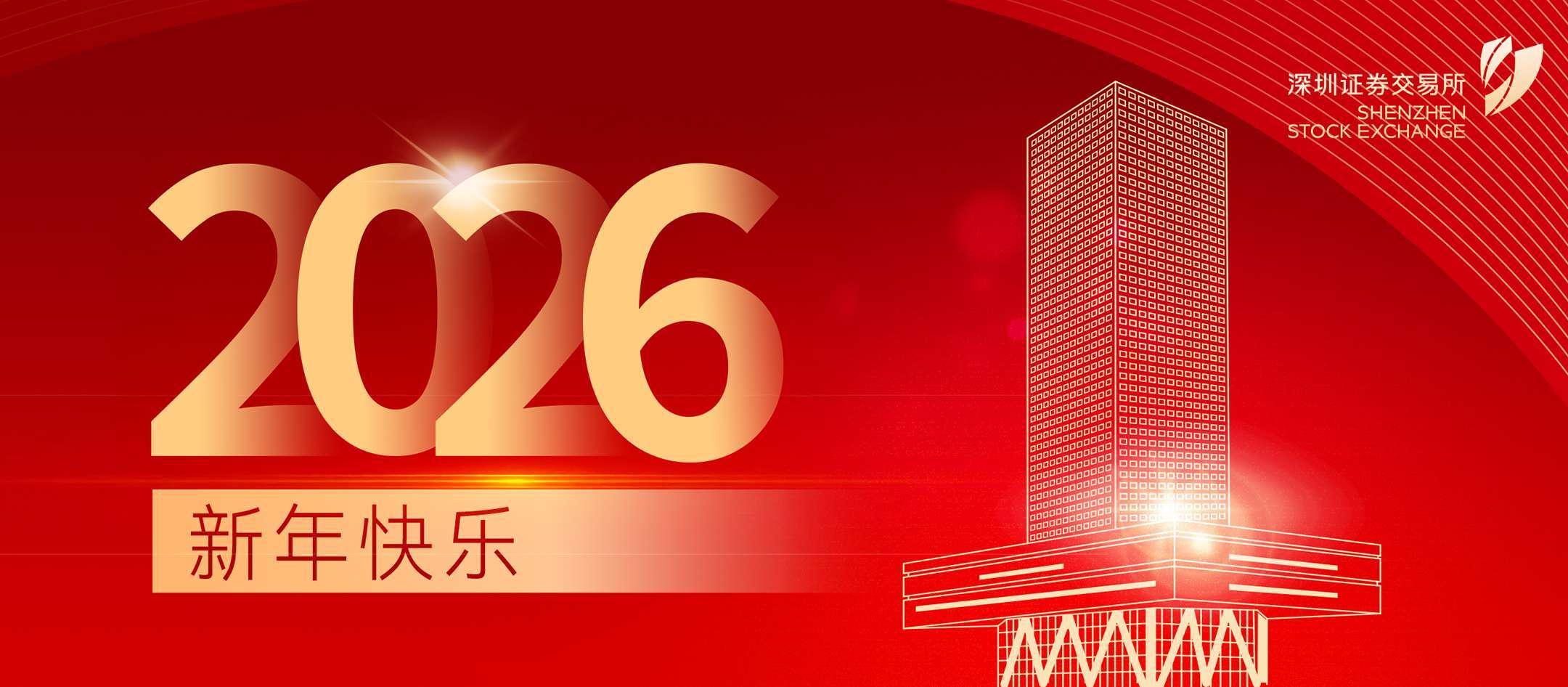 PP电子5金狮·(中国区)游戏官方网站