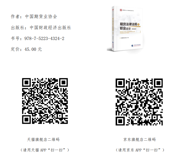 PP电子5金狮·(中国区)游戏官方网站