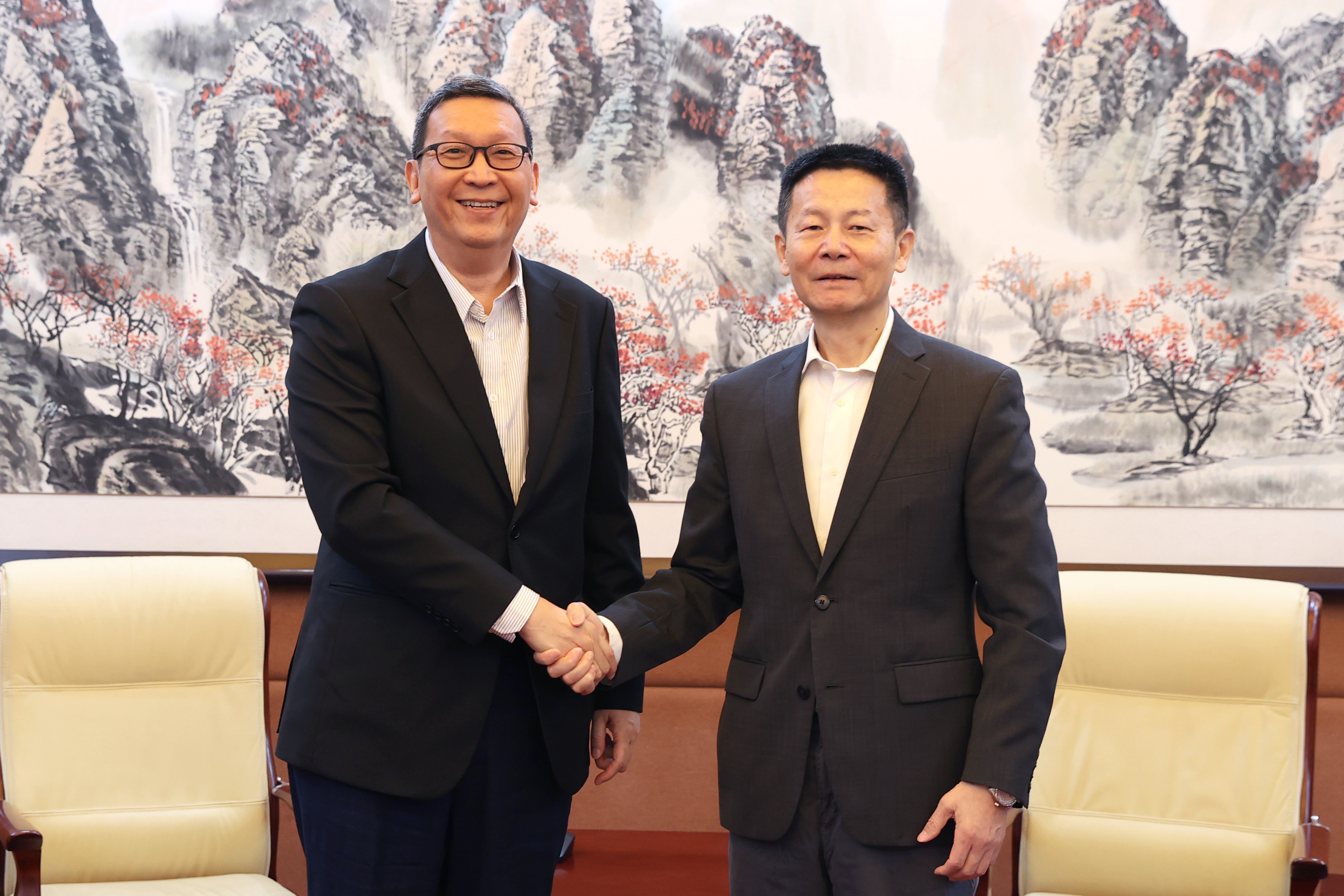 PP电子5金狮·(中国区)游戏官方网站