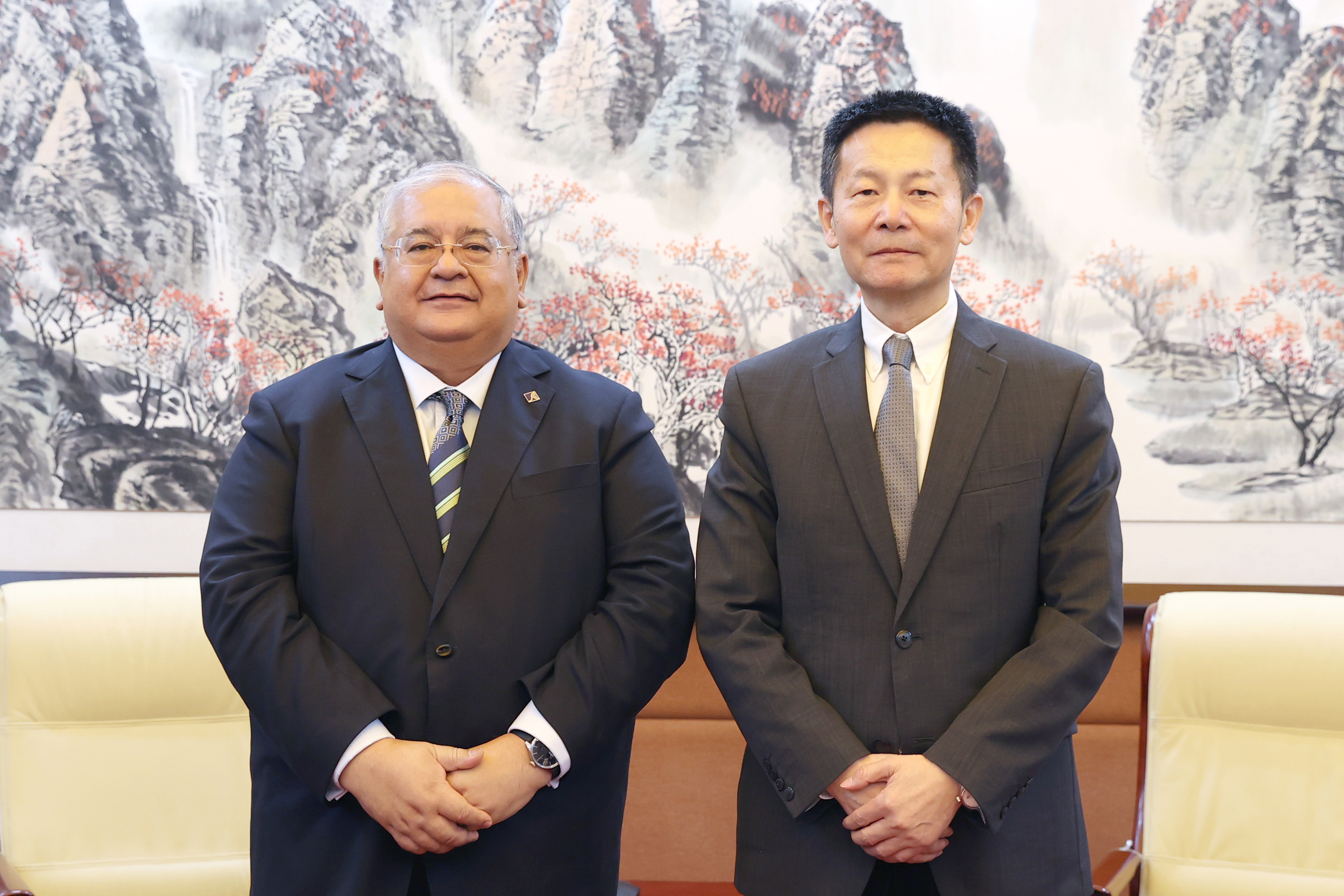 PP电子5金狮·(中国区)游戏官方网站