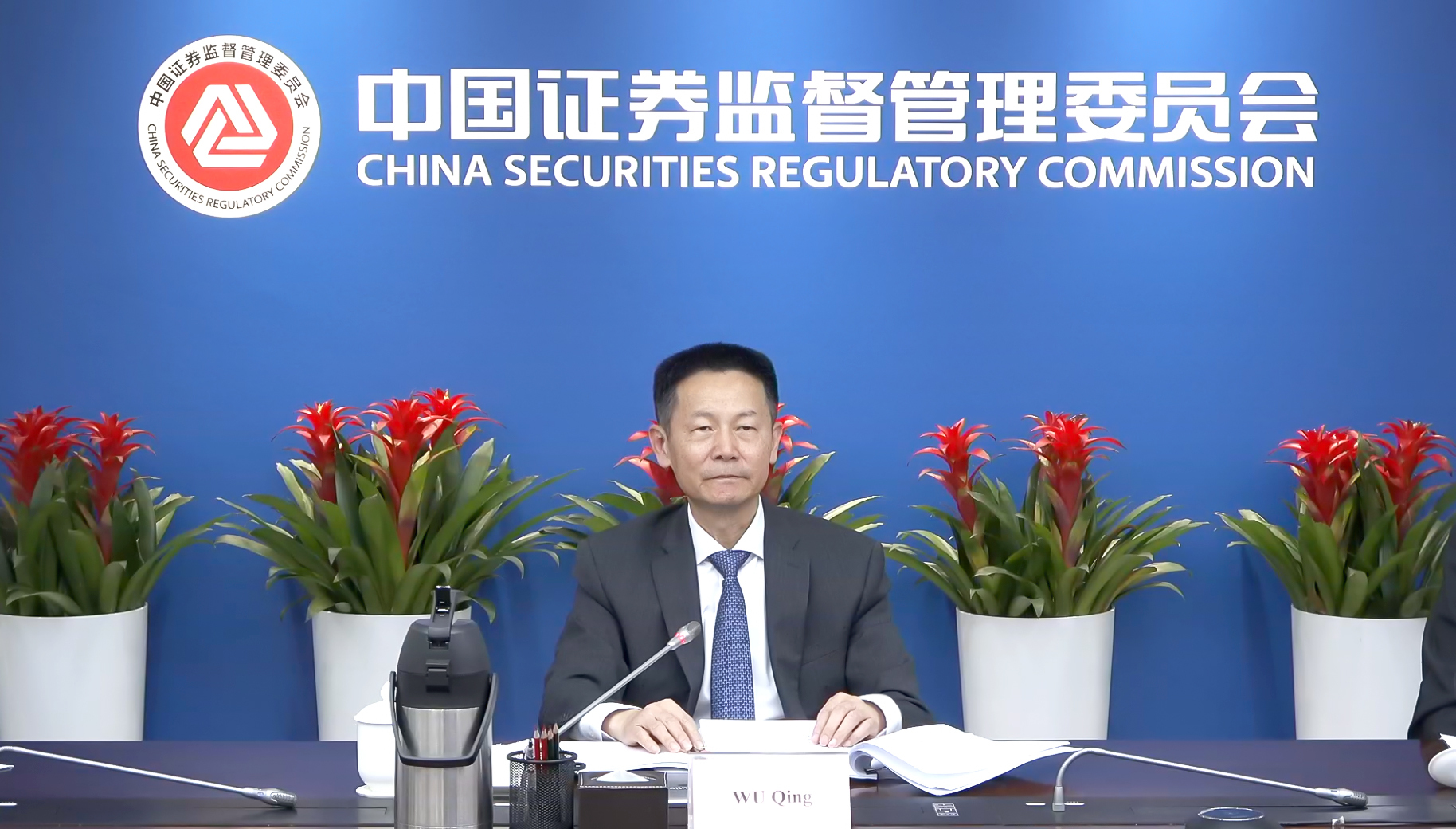 PP电子5金狮·(中国区)游戏官方网站