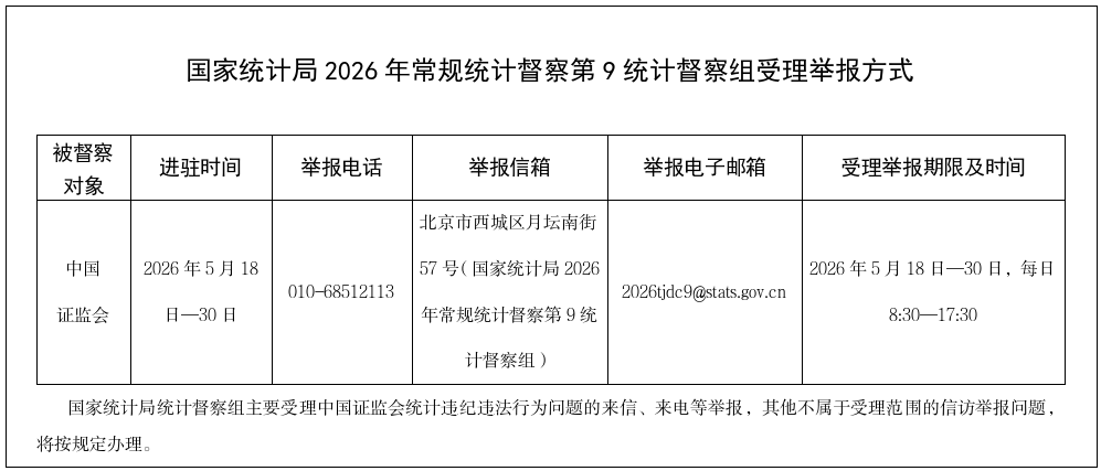 1.jpg PP电子5金狮·(中国区)游戏官方网站