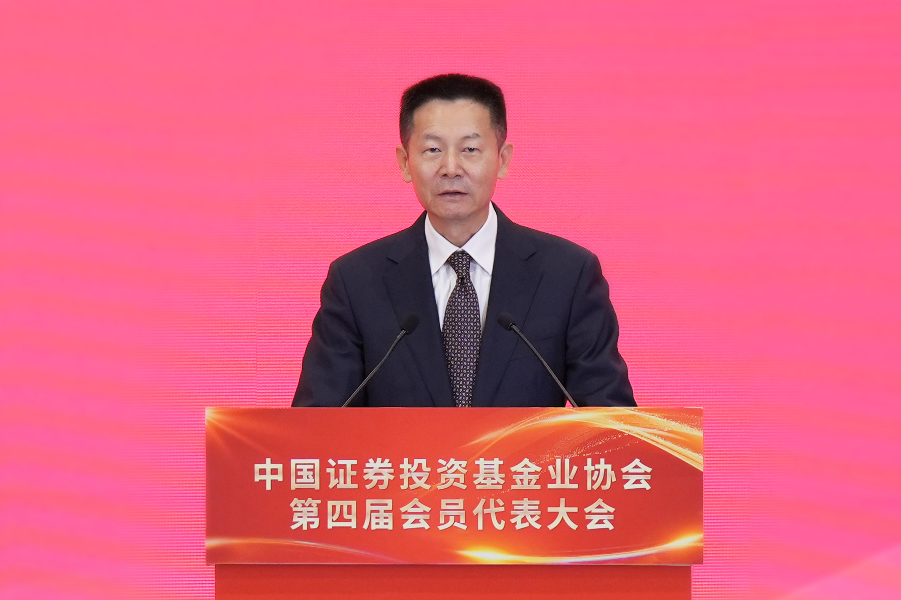 1-20260606114926492.jpg PP电子5金狮·(中国区)游戏官方网站