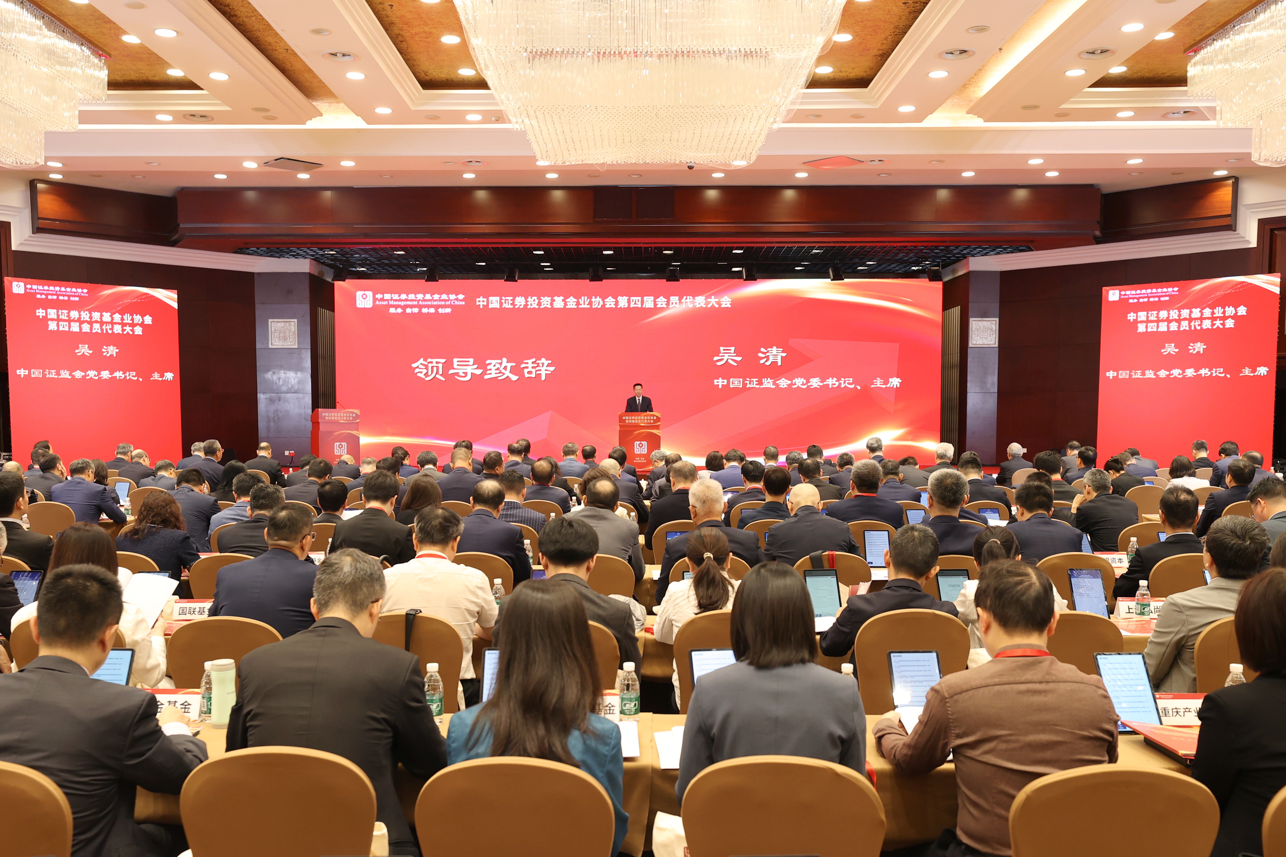 2-20260606114947596.jpg PP电子5金狮·(中国区)游戏官方网站
